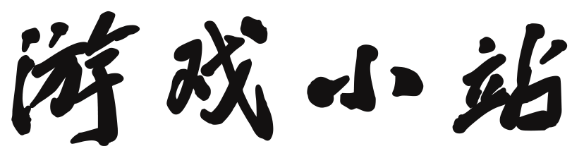 安全配资
